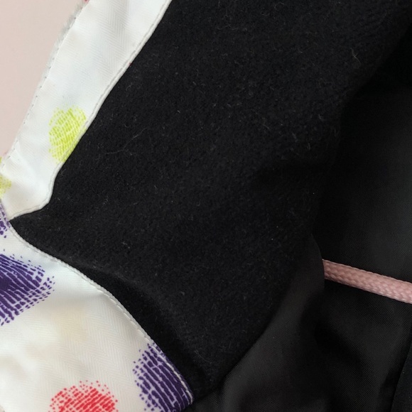 Winter Jacket - Picture 9 of 11